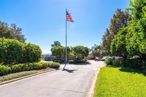 Condominio en alquiler en Sarasota, Florida, 3 dormitorios, 131.64 m2 № 1560639 - foto 29