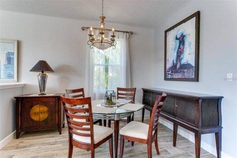 Condominio en alquiler en Sarasota, Florida, 3 dormitorios, 131.64 m2 № 1560639 - foto 11