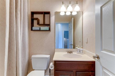 Condominio en alquiler en Sarasota, Florida, 3 dormitorios, 131.64 m2 № 1560639 - foto 19