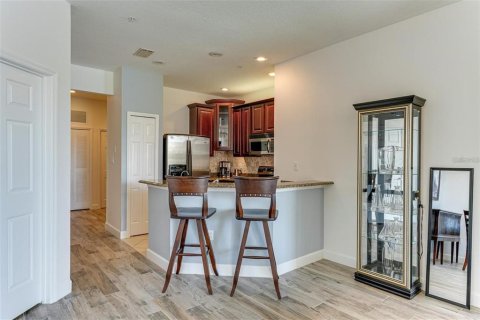 Condominio en alquiler en Sarasota, Florida, 3 dormitorios, 131.64 m2 № 1560639 - foto 6