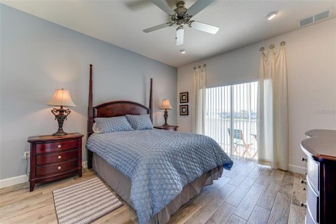 Condominio en alquiler en Sarasota, Florida, 3 dormitorios, 131.64 m2 № 1560639 - foto 12