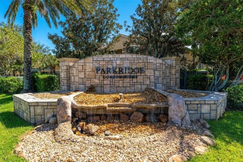 Condominio en alquiler en Sarasota, Florida, 3 dormitorios, 131.64 m2 № 1560639 - foto 27