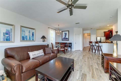 Condominio en alquiler en Sarasota, Florida, 3 dormitorios, 131.64 m2 № 1560639 - foto 10