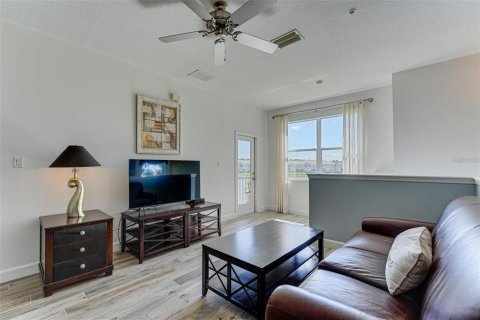 Condominio en alquiler en Sarasota, Florida, 3 dormitorios, 131.64 m2 № 1560639 - foto 8