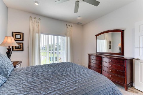 Condominio en alquiler en Sarasota, Florida, 3 dormitorios, 131.64 m2 № 1560639 - foto 13