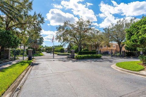 Condominio en alquiler en Sarasota, Florida, 3 dormitorios, 131.64 m2 № 1560639 - foto 28