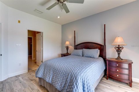 Condominio en alquiler en Sarasota, Florida, 3 dormitorios, 131.64 m2 № 1560639 - foto 14