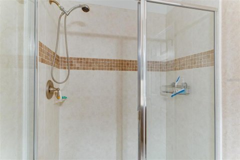 Condominio en alquiler en Sarasota, Florida, 3 dormitorios, 131.64 m2 № 1560639 - foto 16