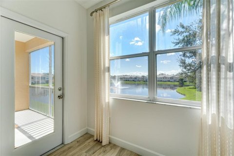Condominio en alquiler en Sarasota, Florida, 3 dormitorios, 131.64 m2 № 1560639 - foto 21
