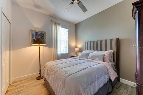 Condominio en alquiler en Sarasota, Florida, 3 dormitorios, 131.64 m2 № 1560639 - foto 17