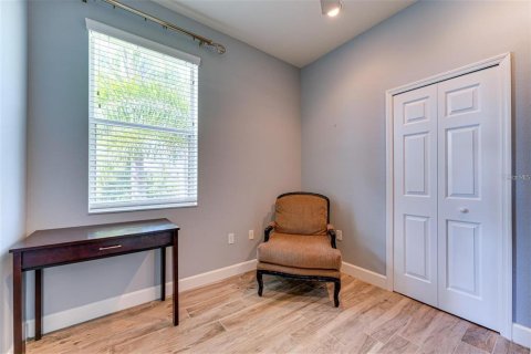 Condominio en alquiler en Sarasota, Florida, 3 dormitorios, 131.64 m2 № 1560639 - foto 20