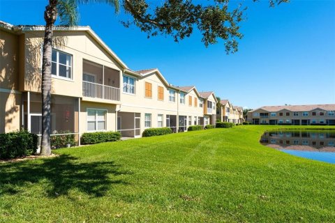 Condominio en alquiler en Sarasota, Florida, 3 dormitorios, 131.64 m2 № 1560639 - foto 25