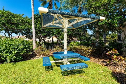 Condominio en alquiler en Sarasota, Florida, 3 dormitorios, 131.64 m2 № 1560639 - foto 30