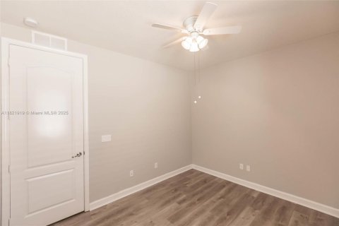 House in Boynton Beach, Florida 4 bedrooms, 191.38 sq.m. № 1783648 - photo 30