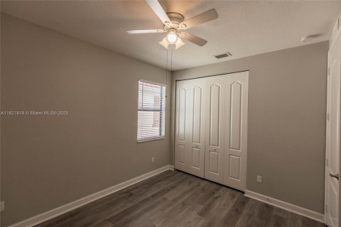 House in Boynton Beach, Florida 4 bedrooms, 191.38 sq.m. № 1783648 - photo 28
