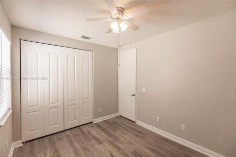 House in Boynton Beach, Florida 4 bedrooms, 191.38 sq.m. № 1783648 - photo 29