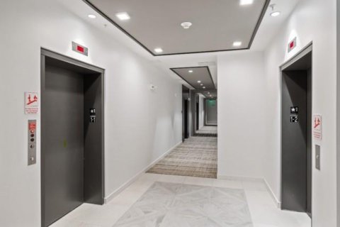 Villa ou maison à louer à West Palm Beach, Floride: 1 chambre, 70.14 m2 № 1231274 - photo 1