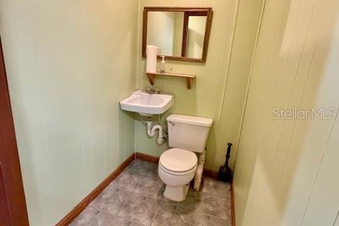 Immobilier commercial à vendre à Bell, Floride: 208.1 m2 № 2195424 - photo 20