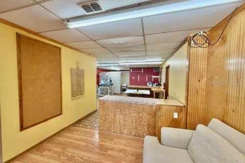 Immobilier commercial à vendre à Bell, Floride: 208.1 m2 № 2195424 - photo 10