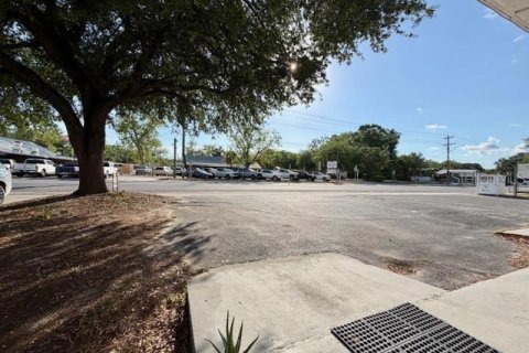 Immobilier commercial à vendre à Bell, Floride: 208.1 m2 № 2195424 - photo 8