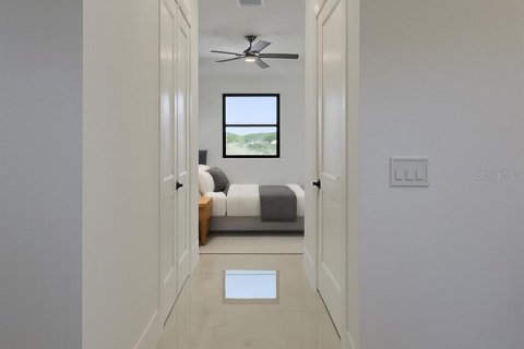 Casa en venta en Cape Coral, Florida, 4 dormitorios, 165.55 m2 № 1843725 - foto 11