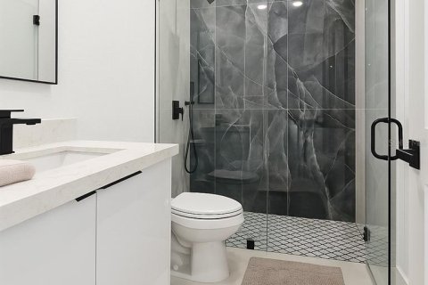 Casa en venta en Cape Coral, Florida, 4 dormitorios, 165.55 m2 № 1843725 - foto 18