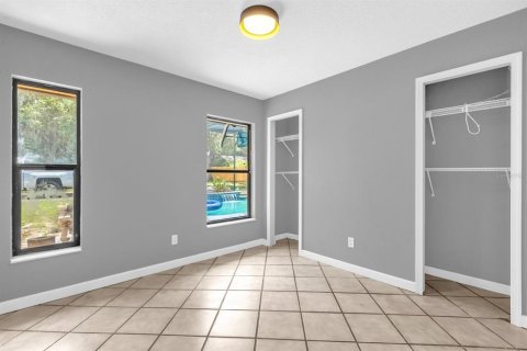 Villa ou maison à vendre à Eustis, Floride: 4 chambres, 138.8 m2 № 1757232 - photo 17