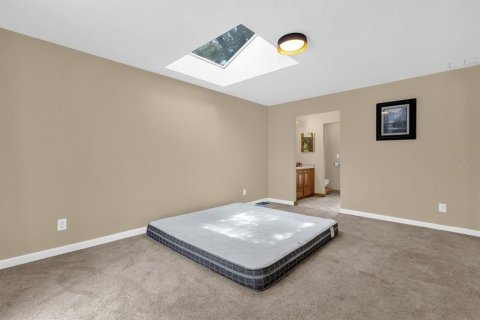 Villa ou maison à vendre à Eustis, Floride: 4 chambres, 138.8 m2 № 1757232 - photo 12