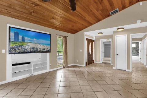 Villa ou maison à vendre à Eustis, Floride: 4 chambres, 138.8 m2 № 1757232 - photo 22