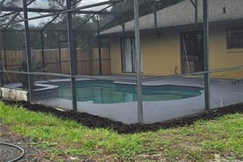 Villa ou maison à vendre à Eustis, Floride: 4 chambres, 138.8 m2 № 1757232 - photo 2