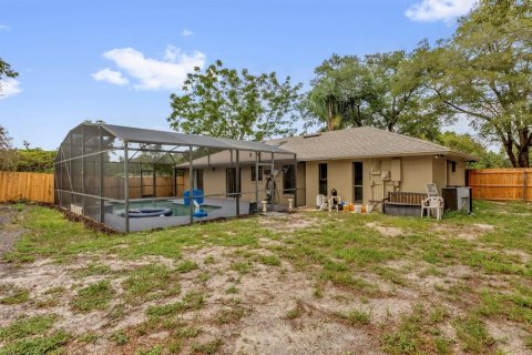 Villa ou maison à vendre à Eustis, Floride: 4 chambres, 138.8 m2 № 1757232 - photo 27