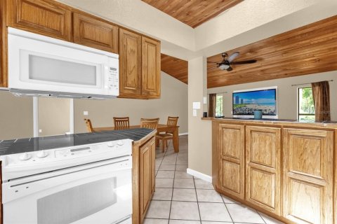 Villa ou maison à vendre à Eustis, Floride: 4 chambres, 138.8 m2 № 1757232 - photo 6