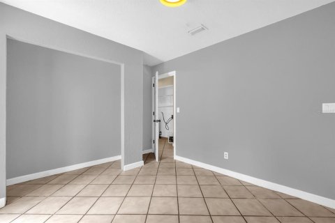 Villa ou maison à vendre à Eustis, Floride: 4 chambres, 138.8 m2 № 1757232 - photo 18
