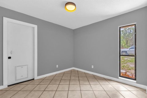 Villa ou maison à vendre à Eustis, Floride: 4 chambres, 138.8 m2 № 1757232 - photo 16