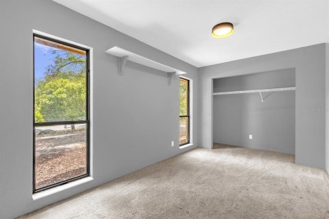 Villa ou maison à vendre à Eustis, Floride: 4 chambres, 138.8 m2 № 1757232 - photo 19
