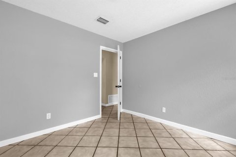Villa ou maison à vendre à Eustis, Floride: 4 chambres, 138.8 m2 № 1757232 - photo 15