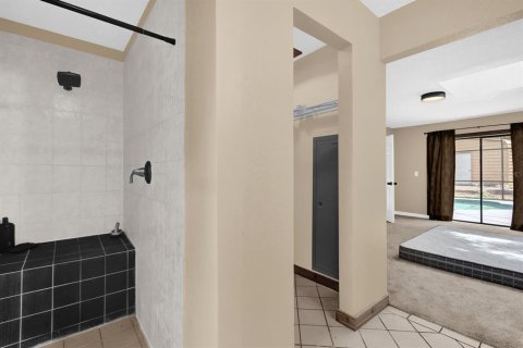 Villa ou maison à vendre à Eustis, Floride: 4 chambres, 138.8 m2 № 1757232 - photo 13