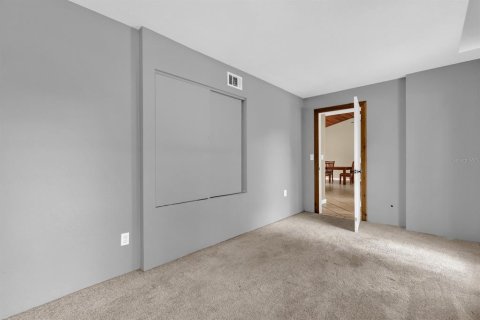 Villa ou maison à vendre à Eustis, Floride: 4 chambres, 138.8 m2 № 1757232 - photo 20