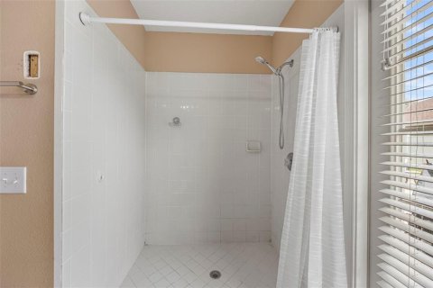 House in Wesley Chapel, Florida 4 bedrooms, 240.15 sq.m. № 1785554 - photo 29