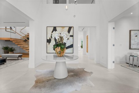 Casa en venta en Miami, Florida, 6 dormitorios, 508.45 m2 № 1932419 - foto 28