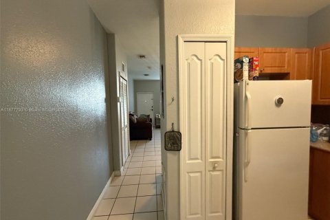 Condominio en venta en Homestead, Florida, 2 dormitorios, 84.91 m2 № 2014265 - foto 18