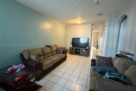 Condominio en venta en Homestead, Florida, 2 dormitorios, 84.91 m2 № 2014265 - foto 12