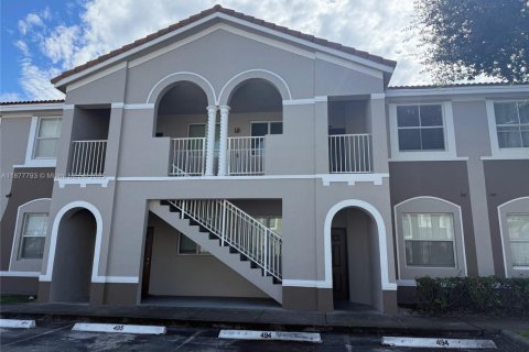 Condominio en venta en Homestead, Florida, 2 dormitorios, 84.91 m2 № 2014265 - foto 2