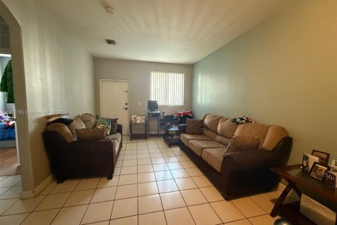 Condominio en venta en Homestead, Florida, 2 dormitorios, 84.91 m2 № 2014265 - foto 6