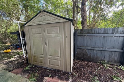 Condominio en venta en Homestead, Florida, 2 dormitorios, 84.91 m2 № 2014265 - foto 24