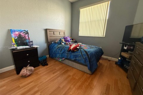 Condominio en venta en Homestead, Florida, 2 dormitorios, 84.91 m2 № 2014265 - foto 9