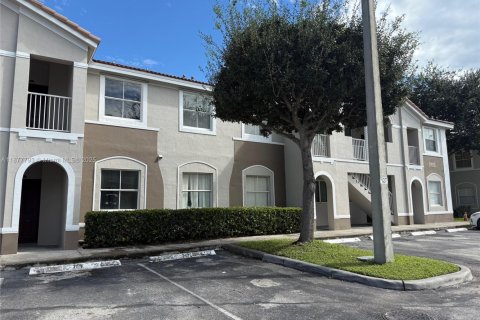 Condominio en venta en Homestead, Florida, 2 dormitorios, 84.91 m2 № 2014265 - foto 23