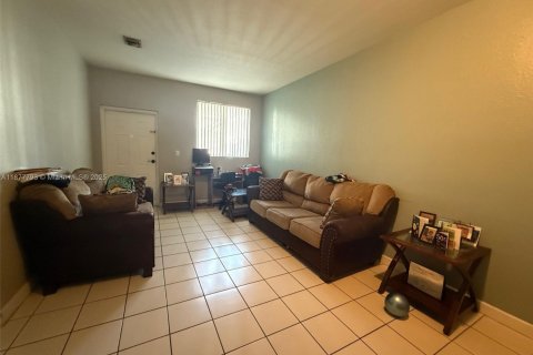 Condominio en venta en Homestead, Florida, 2 dormitorios, 84.91 m2 № 2014265 - foto 5