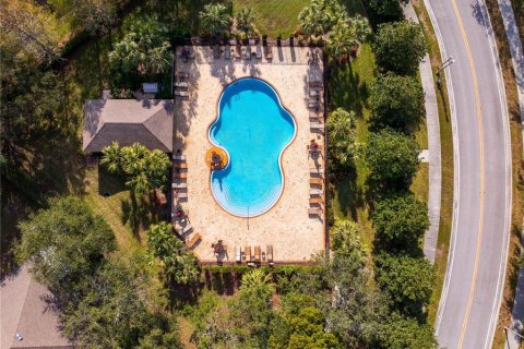 Купить виллу или дом в Холидэй, Флорида 8 комнат, 161.65м2, № 1537017 - фото 4