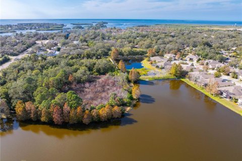 Купить виллу или дом в Холидэй, Флорида 8 комнат, 161.65м2, № 1537017 - фото 8